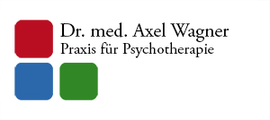 Praxis Axel Wagner